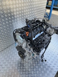 фото thumb №7, Двигатель kompletny leb8 1.5 i-vtec honda jazz v 20- 1.5 8600 km