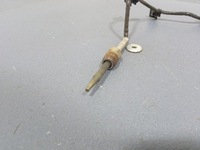 фото thumb №5, Bmw x3 g01 3.0d датчик температуры выхлопных газов 8476481