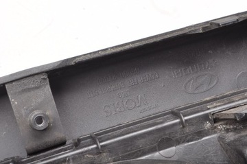 фото thumb №15, Hyundai ix35 решётка решётка радиатора решётка радиатора 86351-2y000 86550-2y000