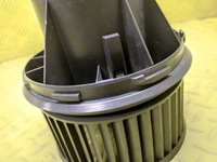 фото thumb №6, Ford c-max повітродувка повітря 3m5h18456ad