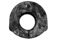 фото thumb №1, Втулка стабілізатора moog 4243164b00 fsk7023 emb70