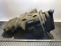 фото thumb №1, Бак scr daf n km van minibus бачок жидкость снижение выхлопных газов