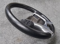 фото thumb №5, Volvo v40 xc60 s80 v70 2012- воздуховод