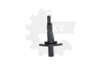 фото thumb №9, Датчик датчик витрати повітря skv 07skv139 a6110940048 mercedes e-klasa w210