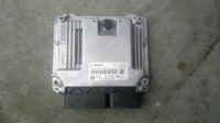 Купити Бортовий комп'ютер блок керування двигуна bmw f20 f30 2.0d 8578945, фото thumb