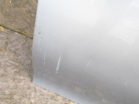 фото thumb №7, Pajero sport i shogun montero 1999-2007r. двері правий перед a19 сріблястий