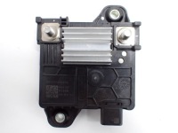 фото thumb №1, Модуль блок управления насоса топлива 00522168420 fiat panda iii 24r