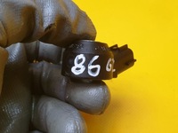 фото thumb №6, Датчик spalania детонационный nissan gt-r r35 vr38