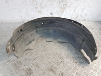 фото thumb №1, Подкрылок левый задняя ssangyong tivoli