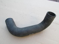 фото thumb №3, Труба интеркулер focus mk2 1,6 tdci 2008 rok