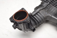 фото thumb №6, Bmw f20 f21 f22 1.5 коллектор впускной 7632436