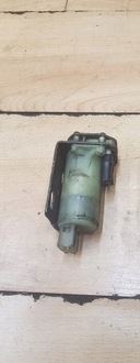 фото thumb №1, Помпа омивача volvo 240