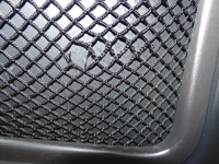 фото thumb №6, Volvo v60 ii s60 iii сиденье пассажира правые перед