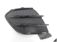 фото thumb №1, Mercedes glb x247 19- решётка левая перед