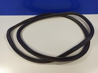 фото thumb №1, Volvo xc90 2016 уплотнители