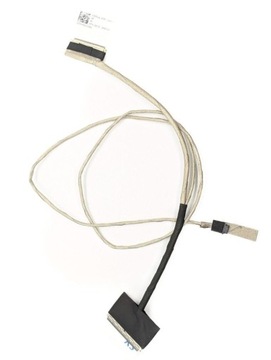 ЖК-ЛЕНТА ASUS X505 X505ua DD0XKELC010 DD0XKELC000