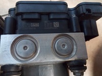 фото thumb №3, Насос abs renault captur, clio iv oryg.