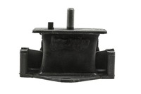 фото thumb №16, Подушка двигуна pajero sport kh 08-/przód atm/mtm