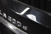 фото thumb №12, Mercedes w156 крышка багажника багажника задняя задняя 191