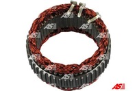фото thumb №2, Stator, генератор as-pl as0051