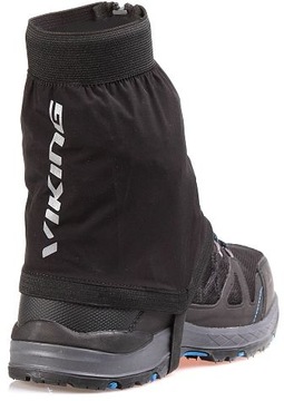 Гетры для бега Viking Trivor XL