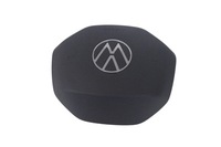 фото thumb №9, Воздуховод vw t-roc 5h0419089hb a11 1.5 tsi 2022 rhd