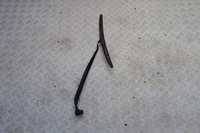 фото thumb №1, Важіль щітка двірники dodge durango iii jeep wk2