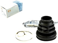 фото thumb №1, Защита шарнир lancia phedra 2.2 jtd 179axc1a