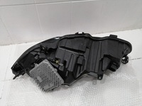 фото thumb №12, Лампа права передня перед jaguar f-pace lift x260 x761 halmar 8501