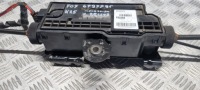 фото thumb №9, Bmw (oem) 6797790 5 gt f07 механізм двигун гальма ручного