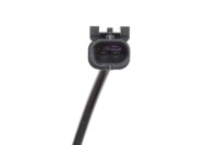 Купить Датчик температуры выхлопных газов opel cascada 2.0cdti, фото thumb