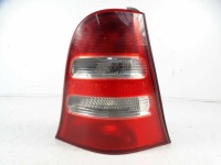 Купити Mercedes a klasa w168 лампа права задня правий задній lift a1688202864, фото thumb