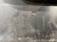 фото thumb №11, Nissan juke ii 2 f16 19- бампер перед передний