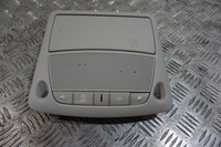 фото thumb №1, Лампа бардачок nissan pulsar 14-