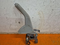 фото thumb №1, Kia cerato i 04-06 важіль гальма ручного