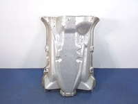 фото thumb №4, Vw phaeton 3.0 tdi защита тепловая 3d0201308f