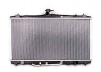 фото thumb №1, Радиатор wody toyota camry 11- 1640036250