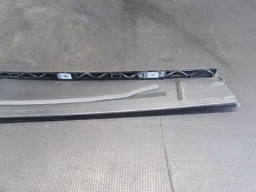 фото thumb №9, Планка порогова правий перед 96859277 peugeot 3008 i 09-13r