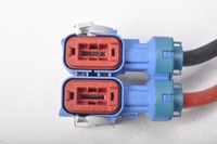 фото thumb №6, Defender l663 3.0 d розподільник напруги 21r