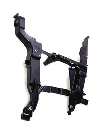 фото thumb №1, Защита ремень распределительного вала корпус nissan dacia renault 1.5 dci nowa оригинальный номер