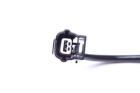 фото thumb №12, Датчик abs задняя правый nissan nv200 47900jx00a