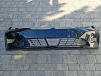 фото thumb №1, Bmw 3 g20 g21 бампер передний перед