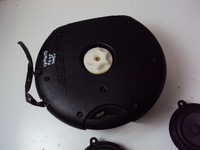 фото thumb №3, Комплект динаміків bose infiniti fx45 2005 r