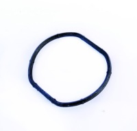 фото thumb №1, Прокладка термостата chevrolet aveo nowa оригинальный номер