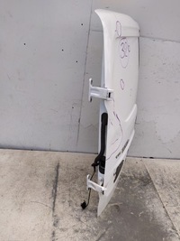 фото thumb №9, Ford transit connect mk2 двері furtki лівий задня