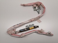 фото thumb №1, Mini cooper f56 шторка безпеки права подушка безпеки оригінал 2013-