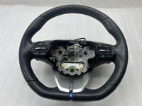 фото thumb №10, Hyundai ioniq 2018 воздуховод