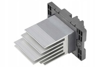 фото thumb №1, Резистор вентилятор nty do hyundai trajet 2.0 2.7 v6