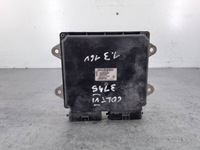 фото thumb №8, Комп'ютер, блок керування mitsubishi colt vi 1860095500 1860a955 1.3 16v