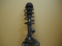 фото thumb №6, Амортизаторна стійка zawrotnica лівий перед hyundai i20 i